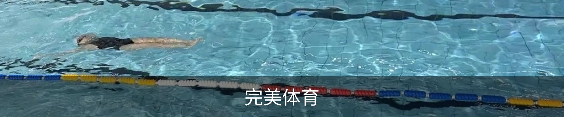 完美体育